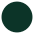 Smeraldo (Smaragdzöld)